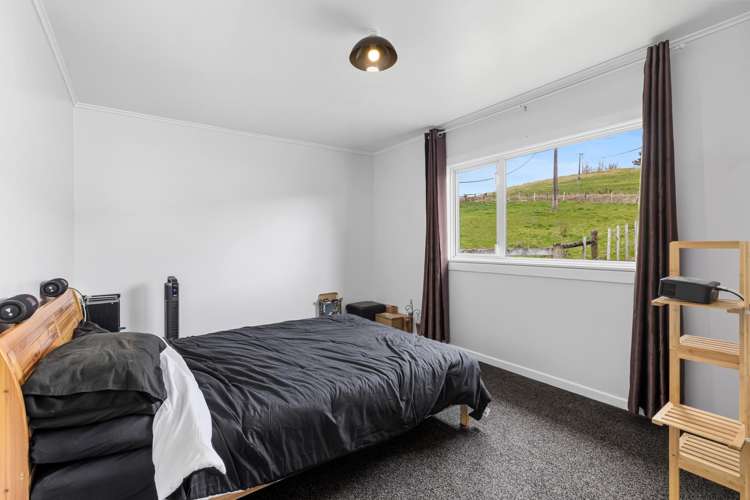 115 Biddle Road Wellsford_28