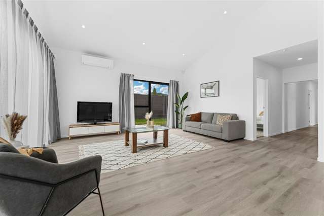 31 Ferndale Drive Kawakawa Bay_4