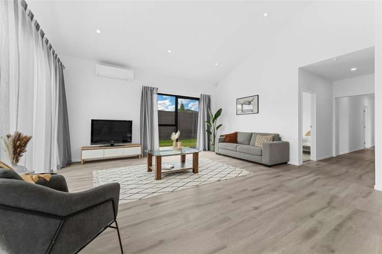 31 Ferndale Drive Kawakawa Bay_4