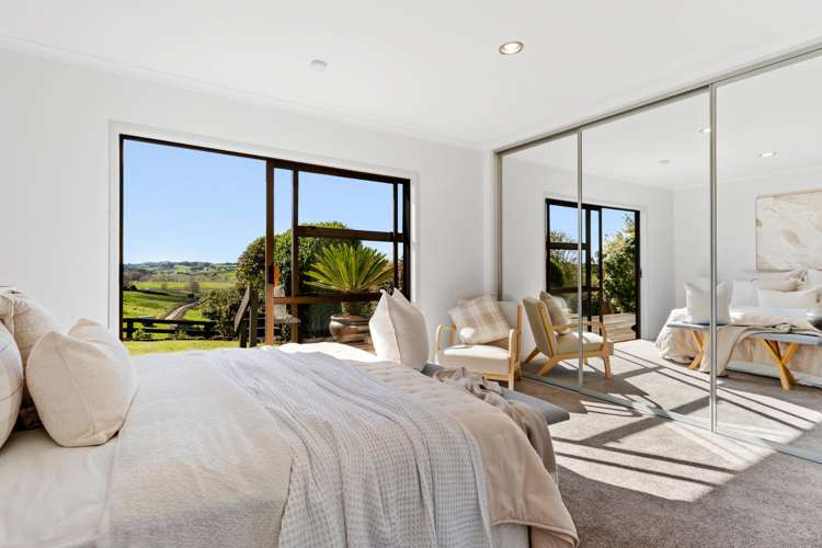 215 Wayby Station Road Wellsford_8