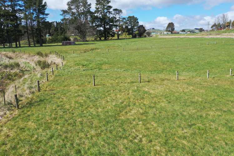 549 Norsewood Ormondville Road Dannevirke_21