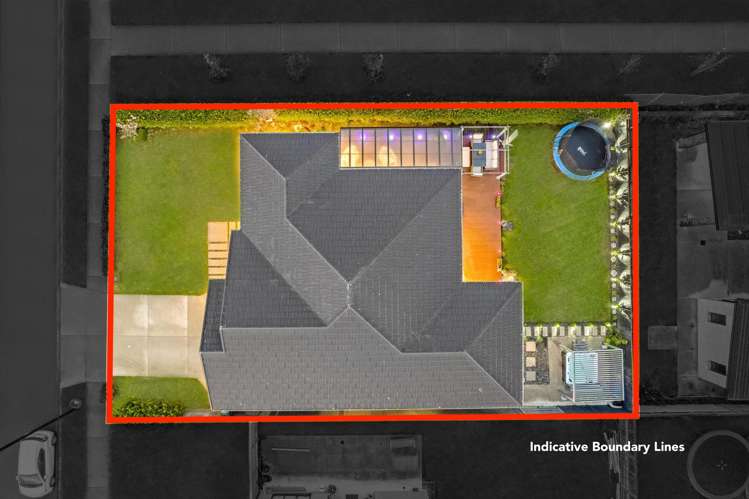 23 CULVERWELL CRESCENT Pokeno_22