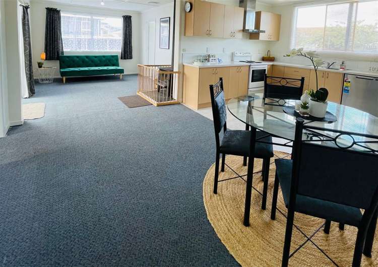 81 Johnson Street Milton_2