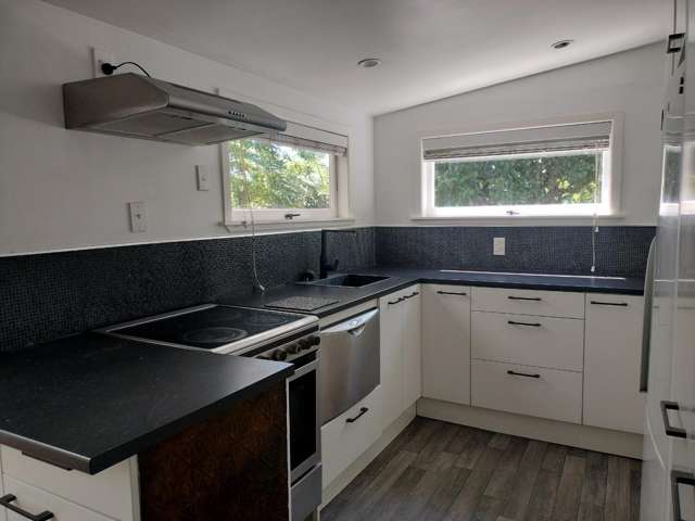7 Mangatoetoe Street 10511_1