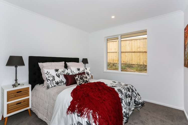 7 Lippiatt Crescent Pokeno_10