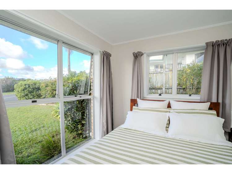 18b Reinga Road Kerikeri_25