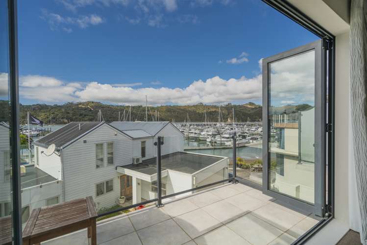 5b Victoria Street Whitianga_6