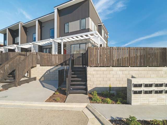 1 Tuhono Lane Northcote_2