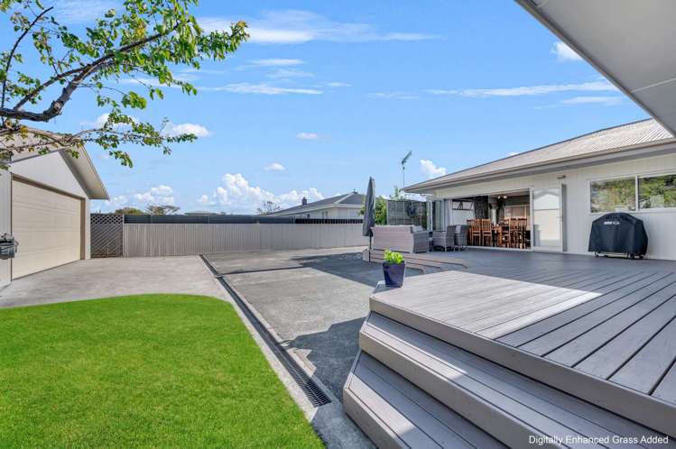 16 Alamein Crescent Onekawa_9