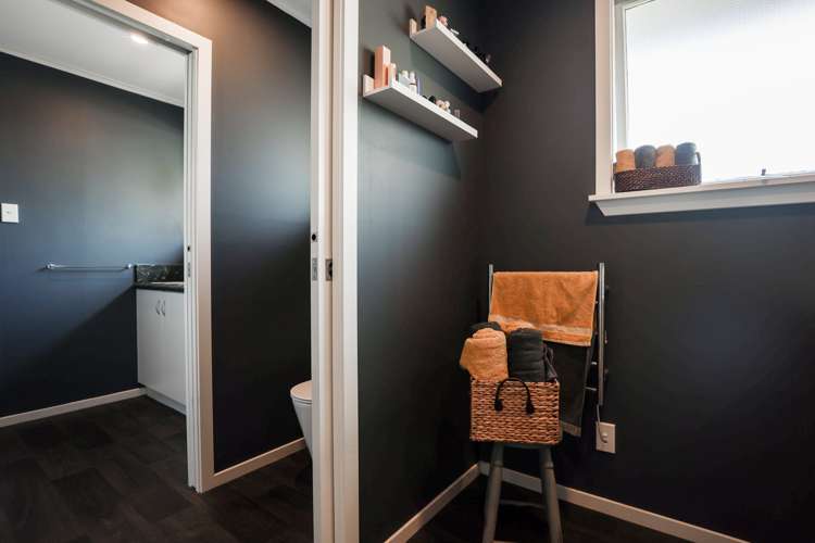 99 Grove Street Tinwald_21