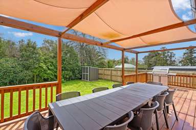 5 Caber Lane_3