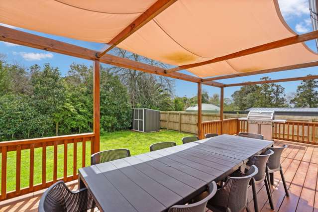 5 Caber Lane Waipu_3