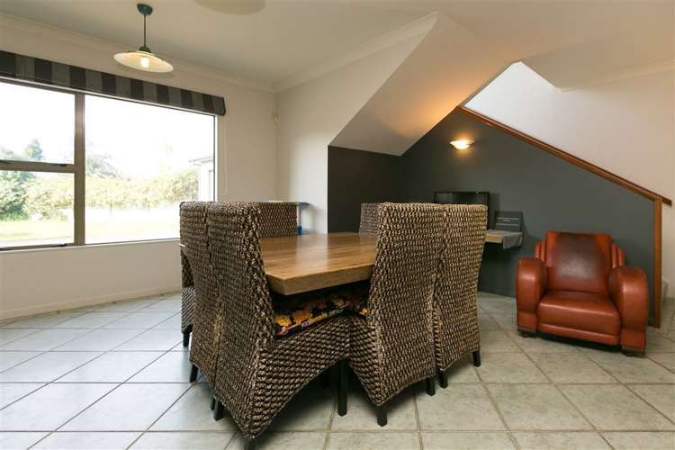 46 Rata Street Hawera_7