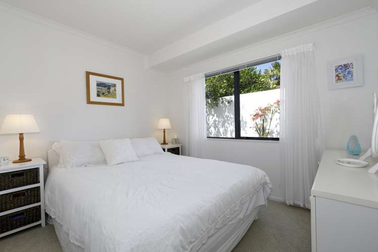 1408a Cameron Road Greerton_11