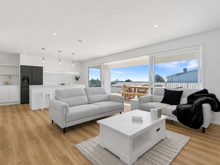 1B Manuera Place_2