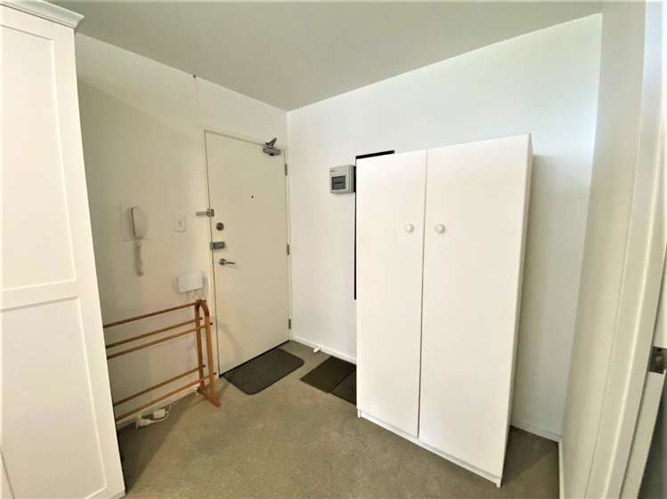 8b/2 Whitaker Place Grafton_5