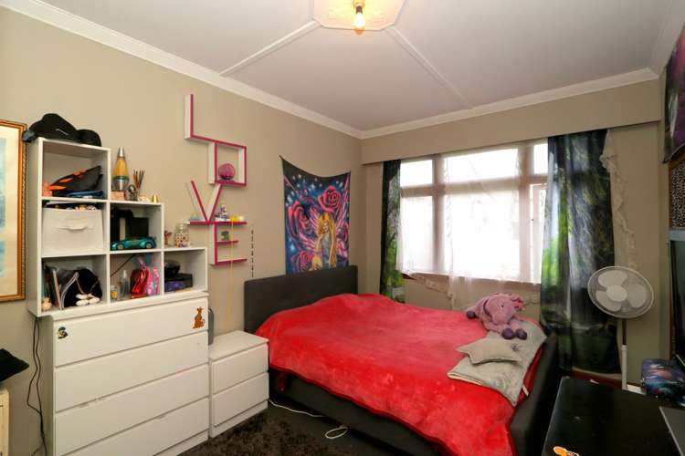 85 Miller Street Georgetown_7