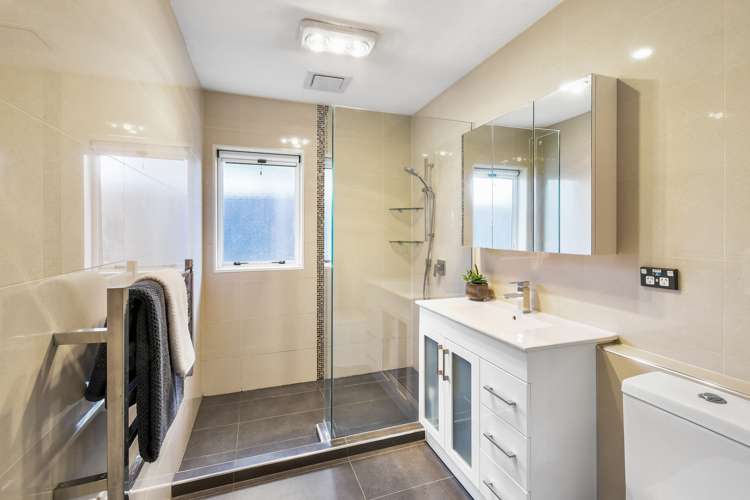 27 Teelin Place Flat Bush_12