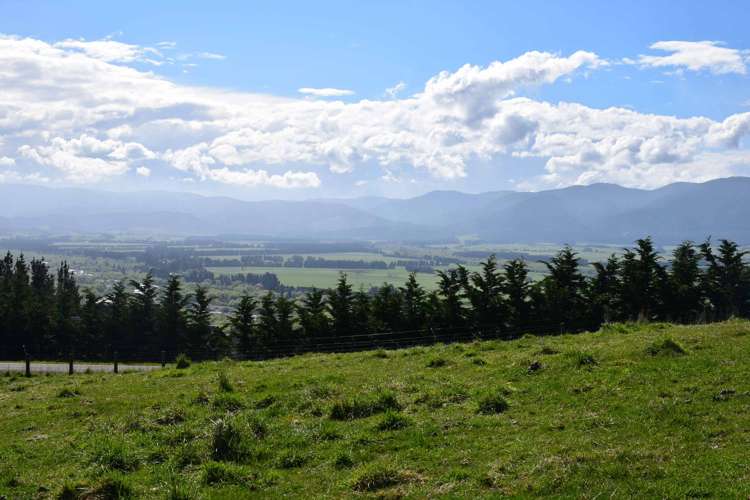 347 Davis Road Cust_5