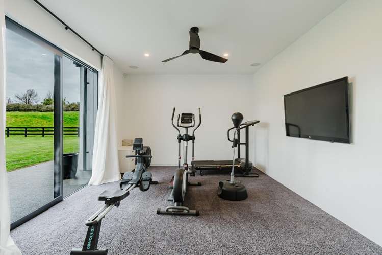 153 Woolrich Road Te Kowhai_14