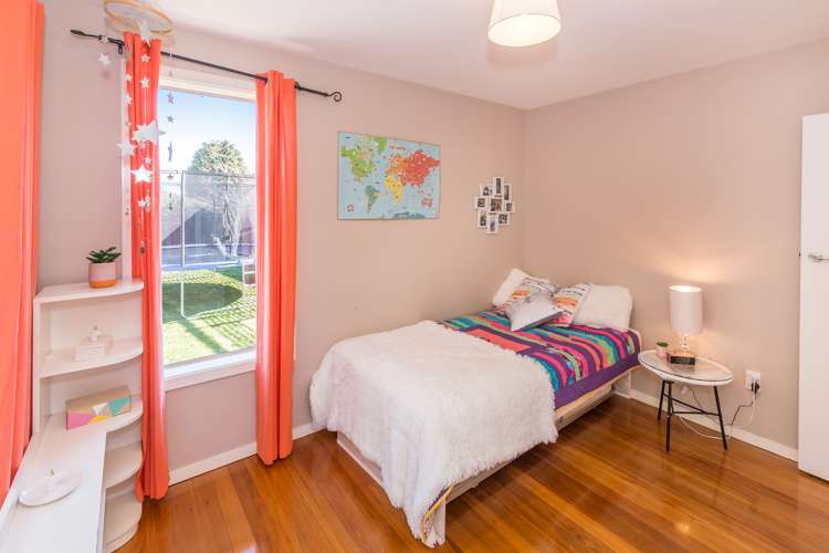 21 Fusilier Street Hoon Hay_8