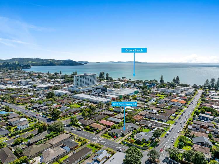 2/73 Centreway Road Orewa_21