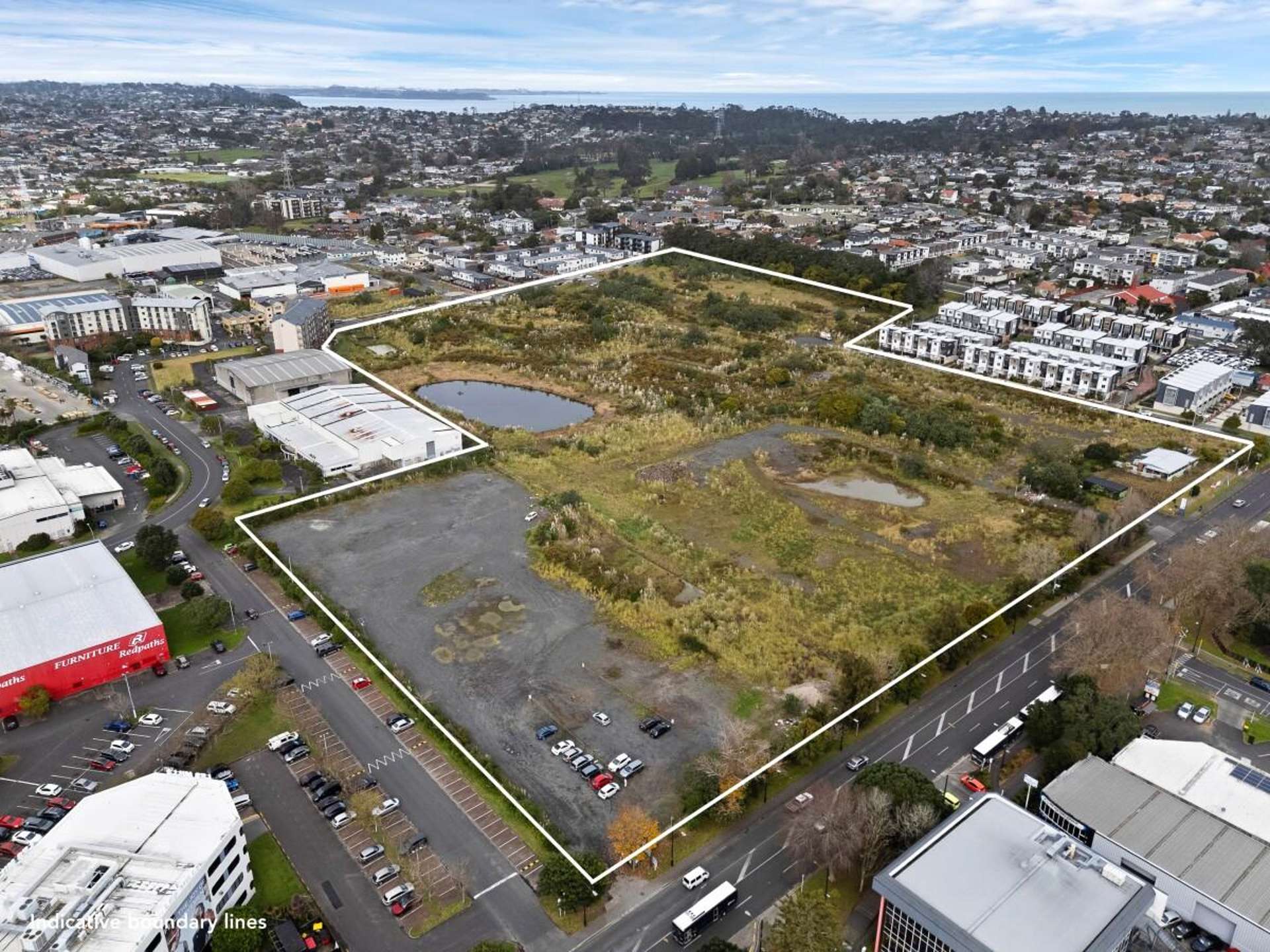 29 Crown Lynn Place New Lynn_0