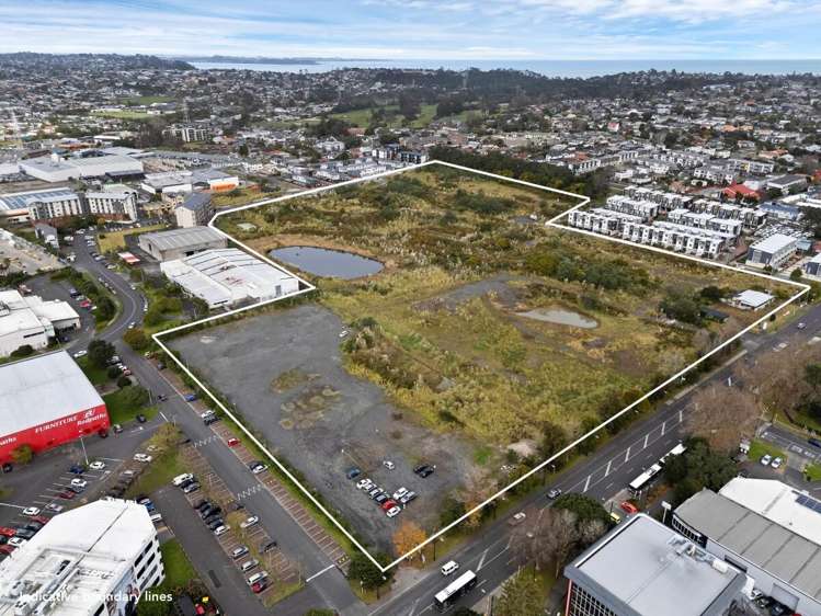 29 Crown Lynn Place_0