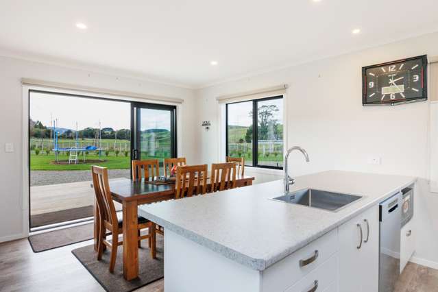 786a Makomako Road Pahiatua_2