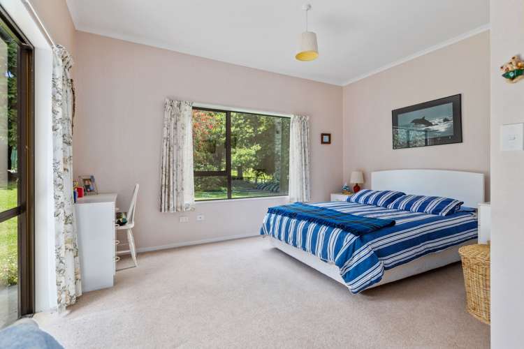 111 Knight Road Kopuaranga_11