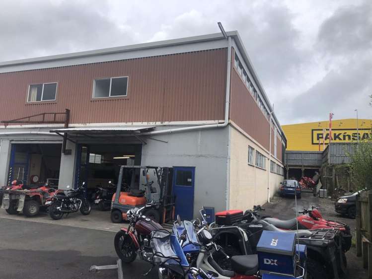 58 Leach Street City Centre_19