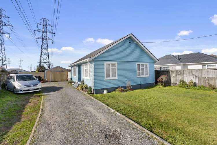 30 Roberts Road Hei Hei_13