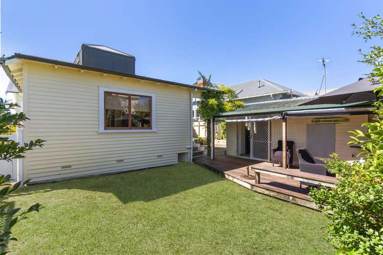 22 Tuarangi Road Grey Lynn_18