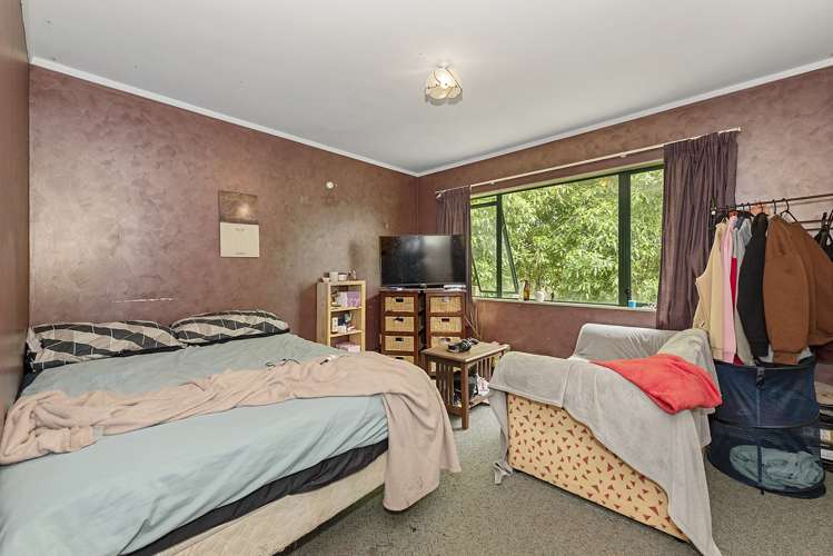 9a Trigg Place Bader_8