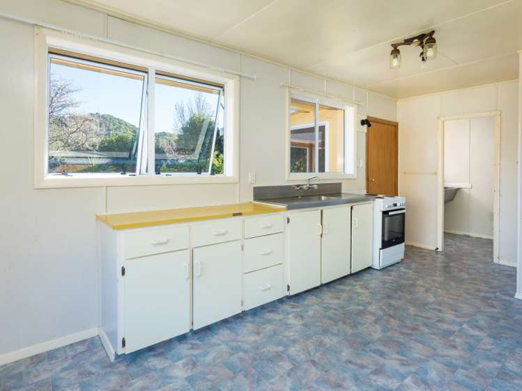 30 Milton Terrace Picton_2