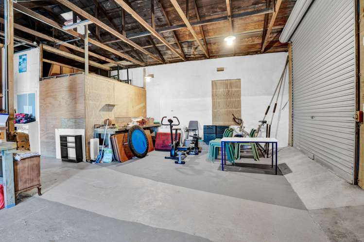 53 Rata Street Inglewood_22