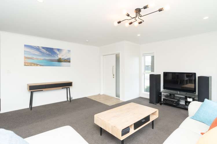 33 Ladeira Place Fitzroy_7