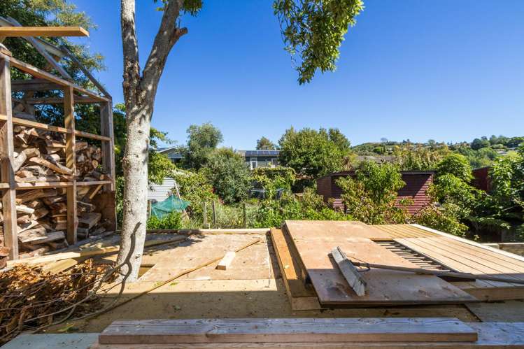 3/205a Vanguard Street Nelson South_19