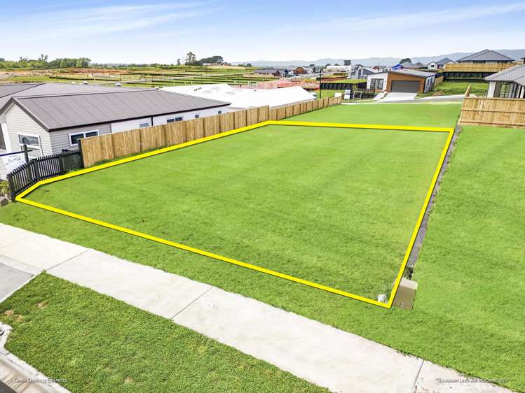 24 Harp Street Morrinsville_2