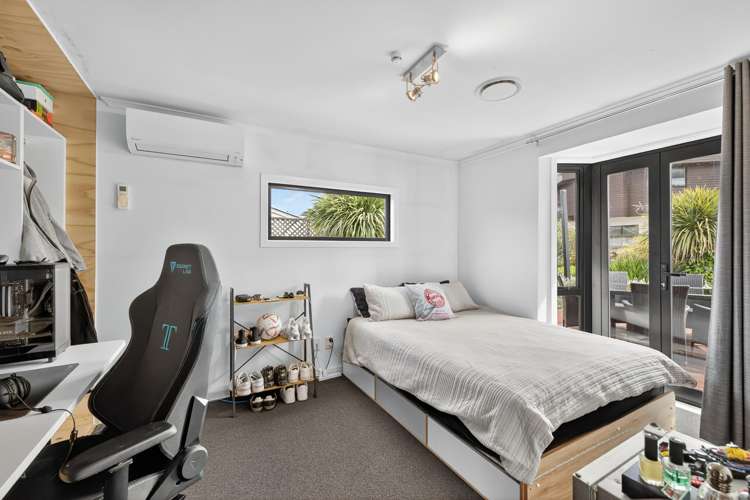 332 Marine Parade New Brighton_20