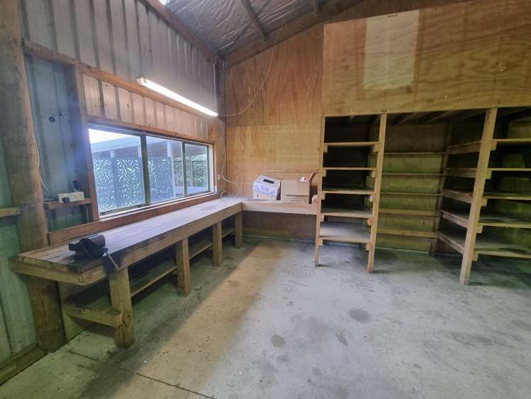 461 State Highway 30 Te Kuiti_32