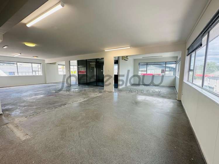 11 Tawari Street Mount Eden_9