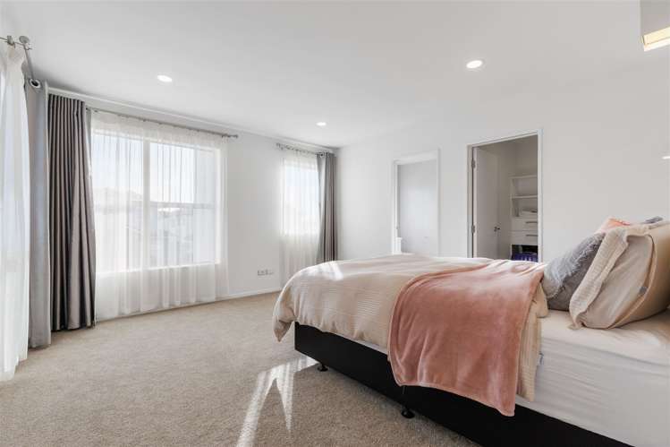 40 Timmer Road Flat Bush_15