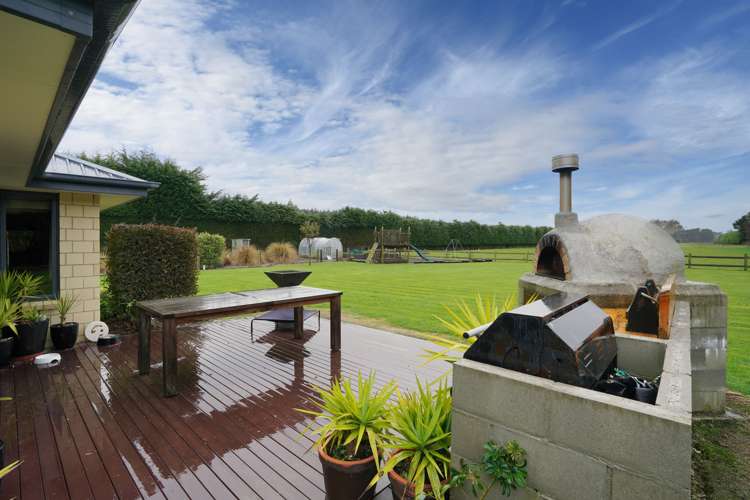 293 Staunton Road West Plains_11