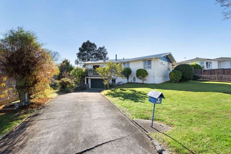 7 Edgar Pearce Place Howick_0