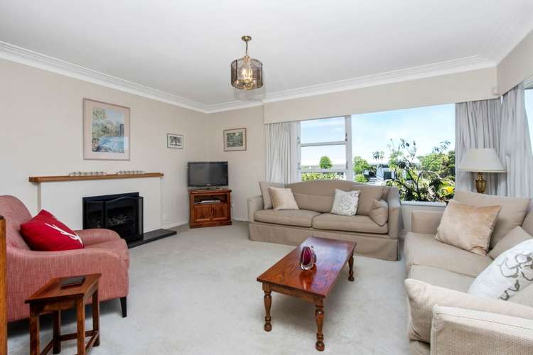 42 Thatcher Street Mission Bay_6