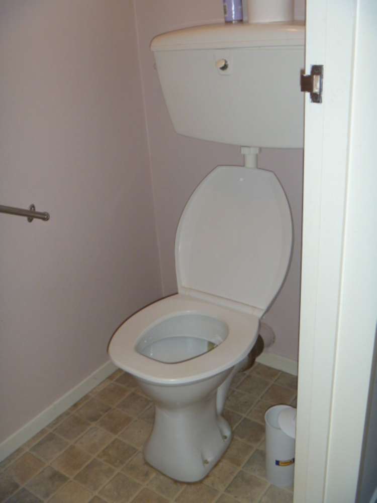 30b Bringans Street Alexandra_5