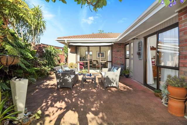 110m Grey Street Onehunga_1