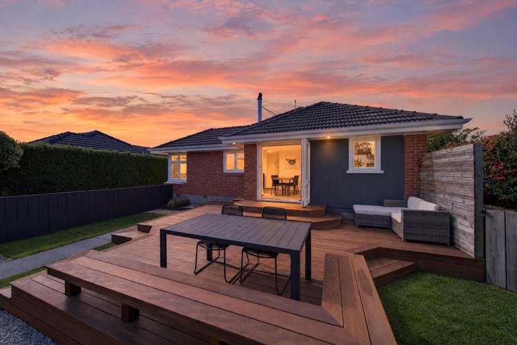 9 Stanbury Avenue Somerfield_21