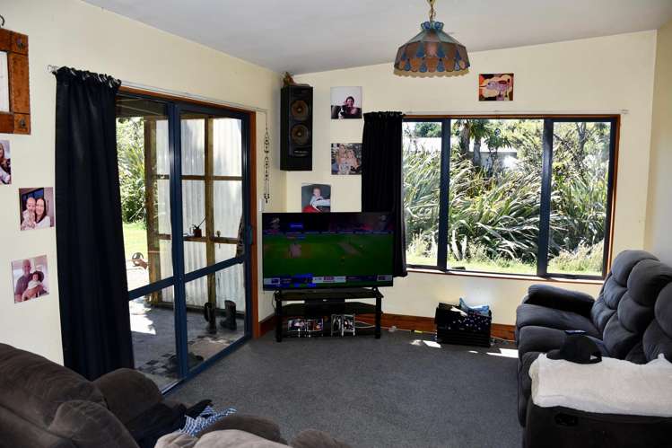 21 Glasseye Drive Little Wanganui_21